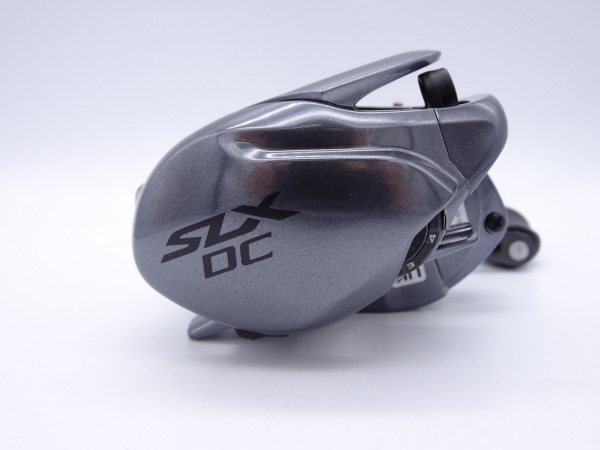 22SLXDCXT 71XG